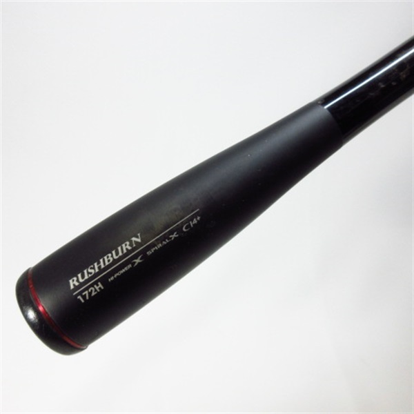 １６ポイズングロリアス１７２Ｈ